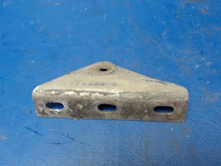 5654030-1 Cessna - BRACKET LH